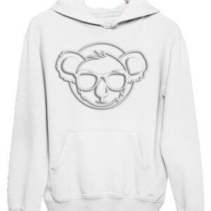 The Koala Hoodie